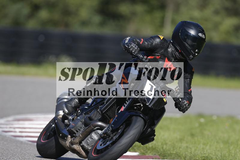 /56 02.10.2025 Speer Racing ADR/Gruppe gelb/1